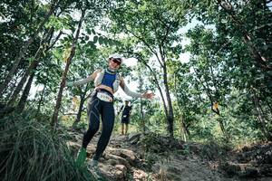 BIB: 
                            <button type="button" onclick="openModal(25759642)" class="btn btn-primary btn-sm float-right btn-popup" data-toggle="modal" data-target=".modal-high-quality">
                        <i class="fas fa-shopping-cart"></i> Add to Cart
                    </button>
                                            <button type="button" onclick="isThisMe(25759642, true)" class="btn btn-success btn-sm float-right btn-popup btn-isme hidden" data-toggle="tooltip" data-placement="bottom" title="นี่คือรูปของคุณใช่ไหม คลิกที่นี่เพื่อเอาเข้าอัลบั้ม">
                        <i class="fas fa-plus"></i> Add to album
                    </button>
                    <button type="button" onclick="isThisMe(25759642, false)" class="btn btn-warning btn-sm float-right btn-popup btn-isnotme hidden">
                        <i class="fas fa-ban"></i> Remove from album
                    </button>